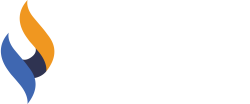 Singleton Schreiber Injury Attorneys logo